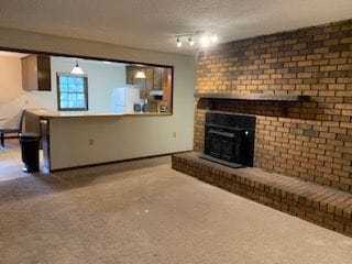 Building Photo - 1110 Kent Rd