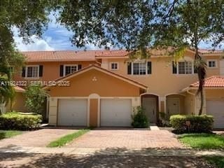 Building Photo - 6533 Catalina Ln