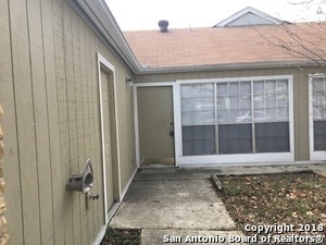 Building Photo - 14517 Clovelly Wood