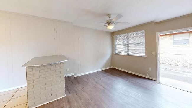 Foto del edificio - 5687 Atlee Ave