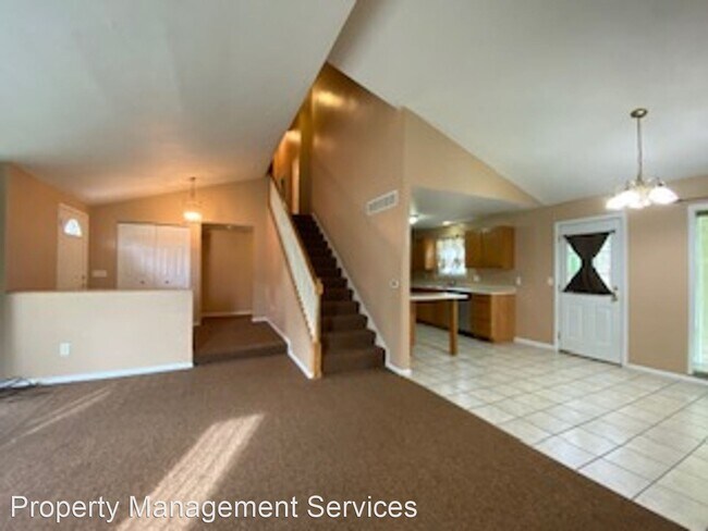 Foto del edificio - 4 br, 2 bath House - 51832 Hedge Lane