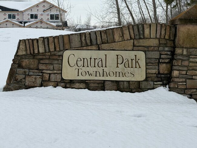 Foto del edificio - 1226 45th Ave NE