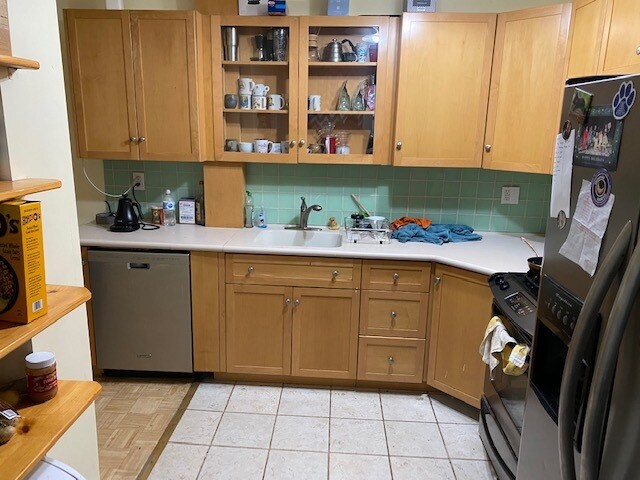 Foto del edificio - 231 High St