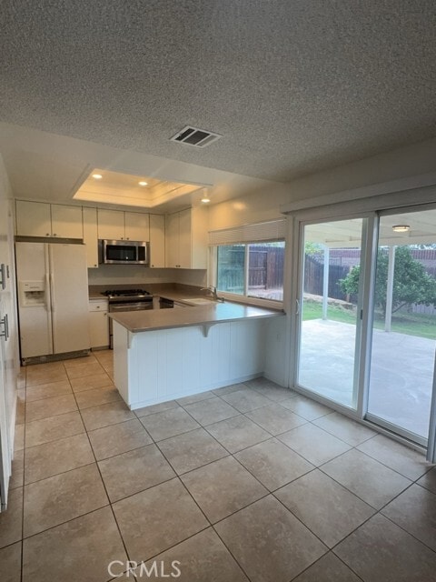 Foto del edificio - 270 W Campus View Dr