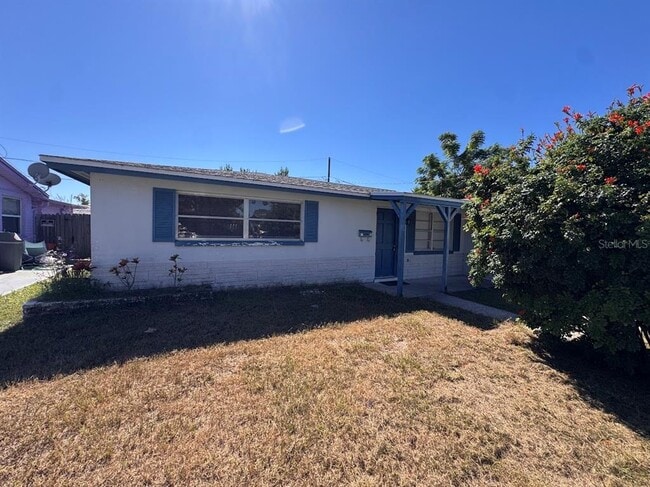 Building Photo - 5140 Panorama Ave