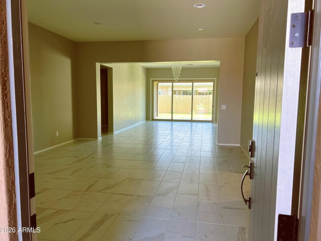 Building Photo - 22729 E Tierra Grande