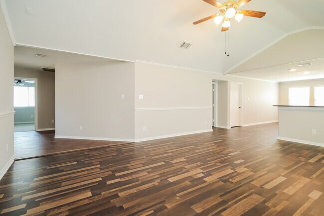 Foto del edificio - 21610 Gannet Peak Way