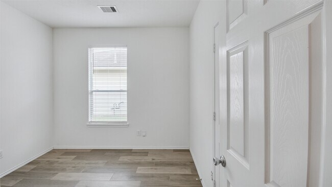 Foto del edificio - 18206 Westridge Bend Ln