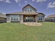 Building Photo - 19809 ocotillo dr
