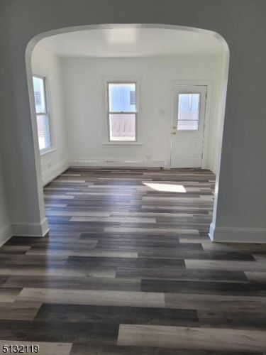 Foto del edificio - 250 Broad St