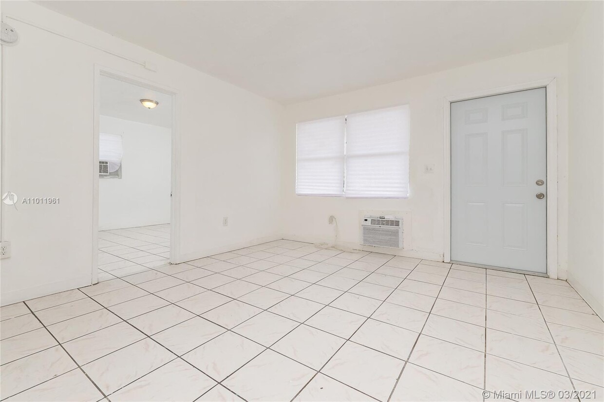 Primary Photo - 1401 NW 60th St