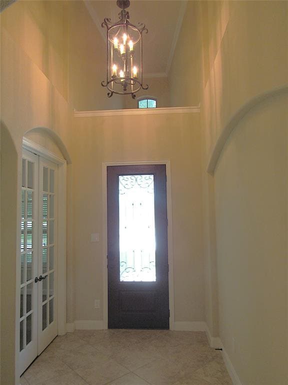 Building Photo - 13902 Desert Trace Ct