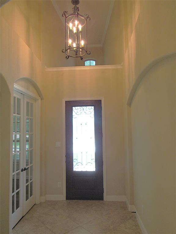 Foto del edificio - 13902 Desert Trace Ct