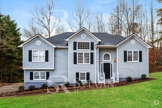 Building Photo - 384 Camden Woods Dr