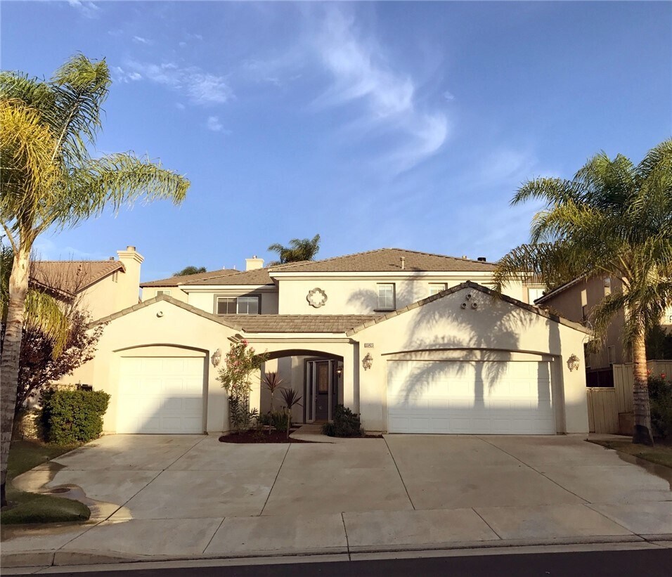 33423 Biltmore Dr, Temecula, CA 92592 House Rental in Temecula, CA