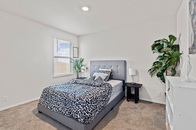Foto del edificio - 5613 Tranquil Cove