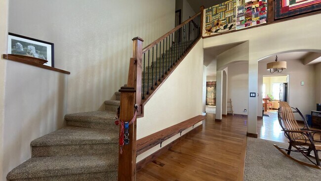 Foto del edificio - Great Home in Johnstown