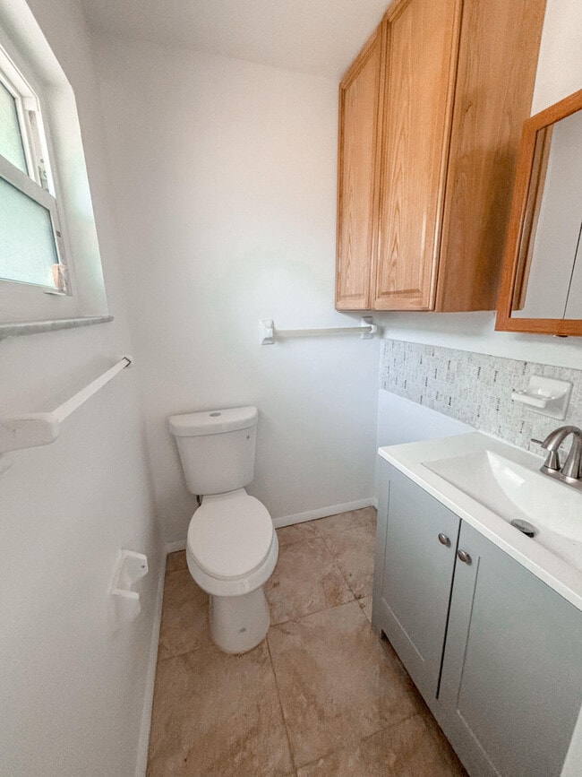 Foto del edificio - 2612 S 29th St