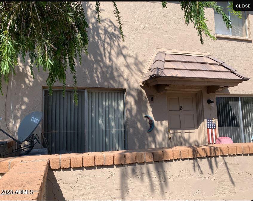 Primary Photo - 17024 E Calle Del Oro