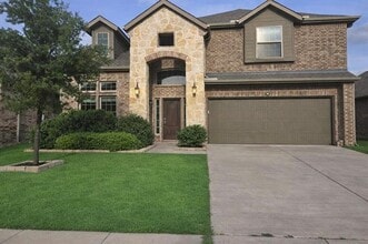 Building Photo - 3913 Tunstall Dr