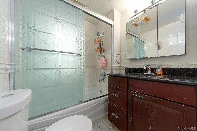 Building Photo - 4616 Avenue M