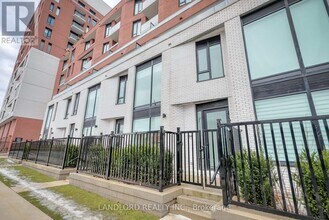 Building Photo - 15 Maryport Ave