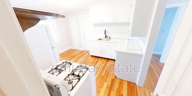 Photo - 192 Holbrook Rd Apartment