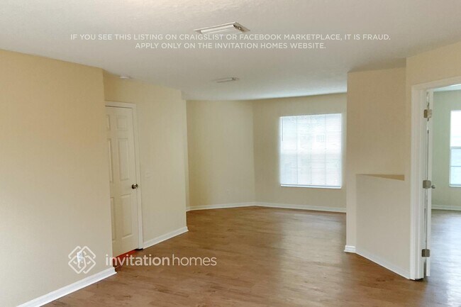 Foto del edificio - 11123 Sailbrooke Dr