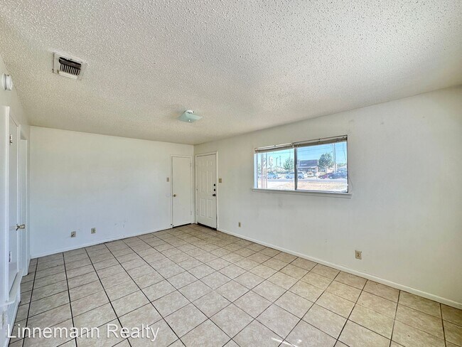 Foto del edificio - 1 br, 1 bath House - 1313 W STAN SCHLUETER LP