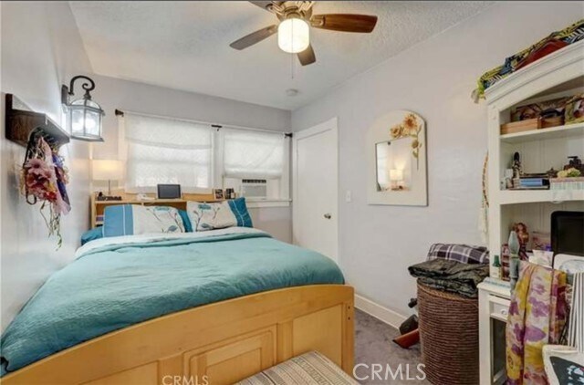 Foto del edificio - 817 E Palmyra Ave