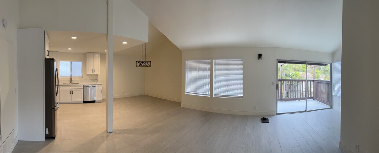 Primary Photo - 33841 Robles Dr