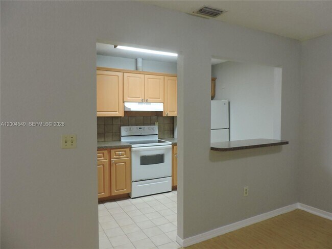 Foto del edificio - 12960 SW 66th Ln