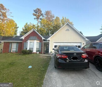 Building Photo - 5222 Sterling Trace Dr NW