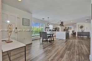 Foto del edificio - 4 br, 3 bath House - 2106 NE 16th Ave