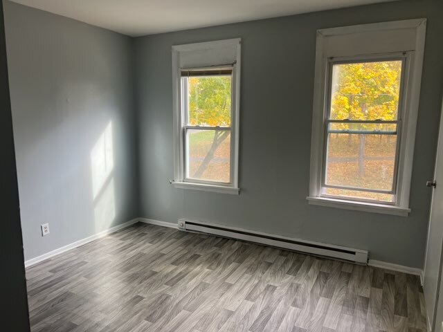 Foto del edificio - 415 9th St