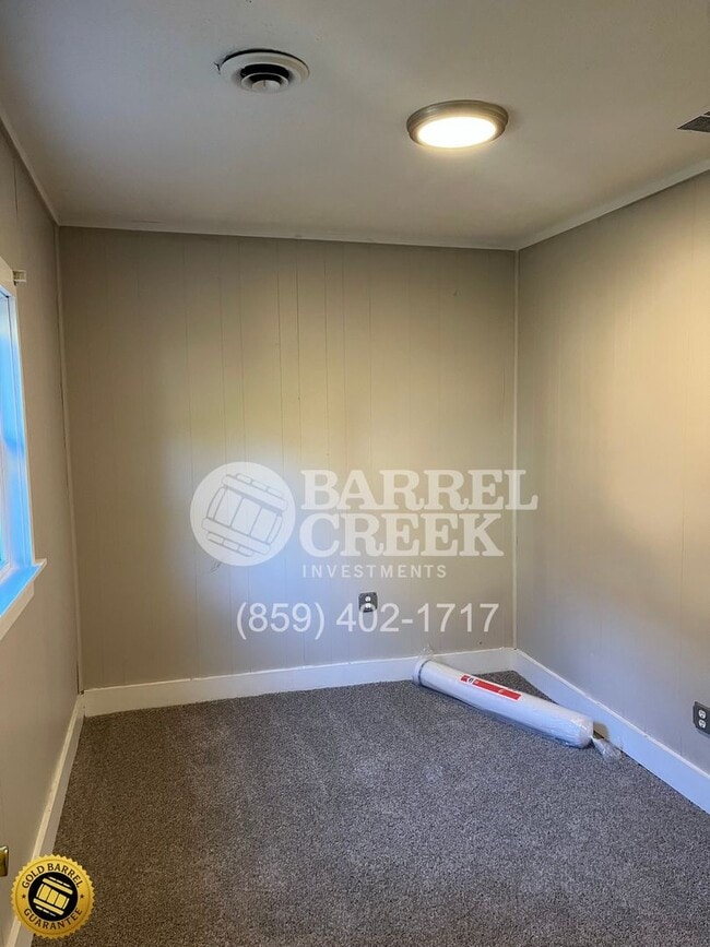 Foto del edificio - 532 Hanson St