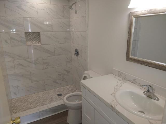 Foto del edificio - 3714 Mt Vernon Ave