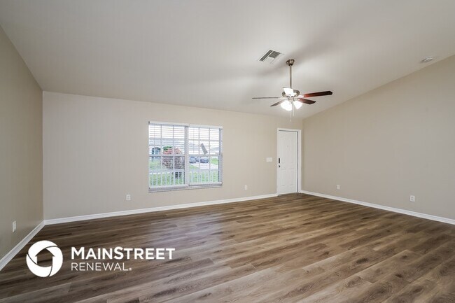 Foto del edificio - 1406 NW 8th Pl