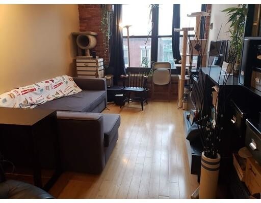 Foto principal - 150 Orleans St