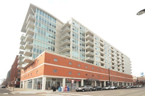 Foto principal - 909 W Washington Blvd