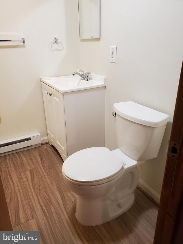 9052 Washington St, Savage, MD 20763 Apartment for Rent in Savage, MD