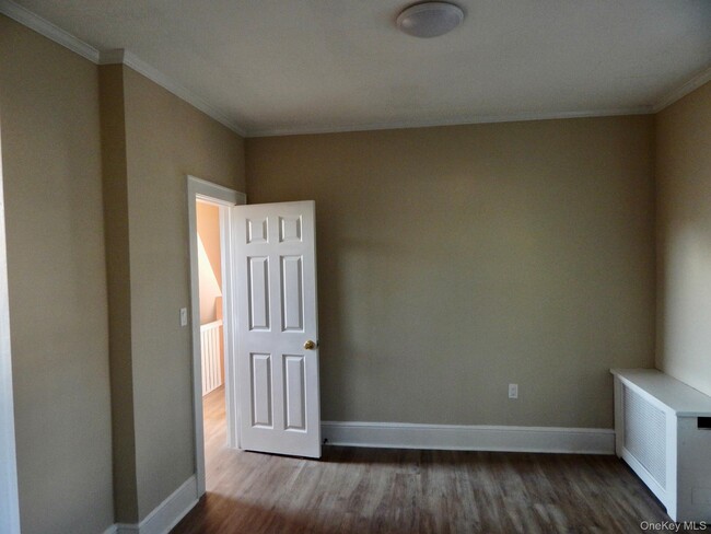 Building Photo - 146 Summerfield St