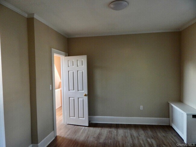 Foto del edificio - 146 Summerfield St