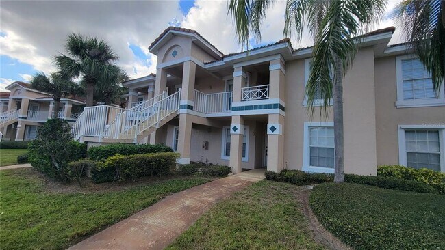 Building Photo - 13828 Timberbrooke Dr