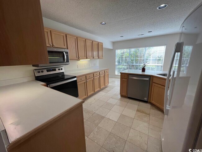 Foto del edificio - 1606 Sunning Dale Ct