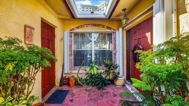 Foto del edificio - 3304 SE 11th St