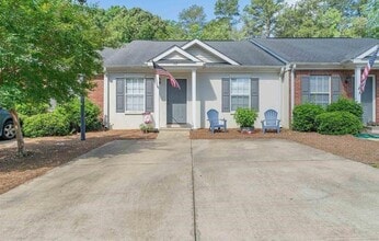 Building Photo - 112 Andover Ct