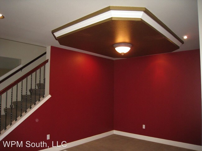 Building Photo - 16228 SE 249th Pl