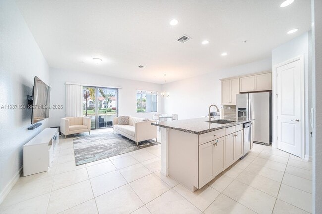 Foto del edificio - 11674 SW 13th Ln