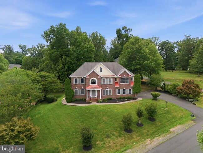 Foto del edificio - 7273 Tinsley Way